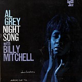 Al Grey With Billy Mitchell - Night Song