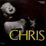 Chris Connor - Chris