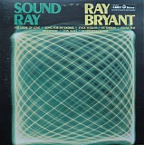 Ray Bryant - Sound Ray