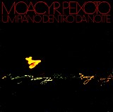 Moacyr Peixoto - Um Piano Dentro Da Noite
