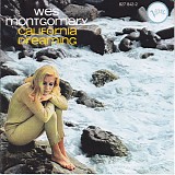 Wes Montgomery - California Dreaming