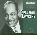 Coleman Hawkins - Coleman Hawkins Collection