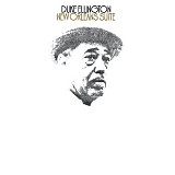 Duke Ellington - New Orleans Suite