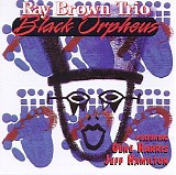 Ray Brown - Black Orpheus
