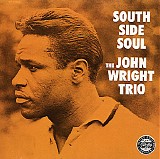 John Wright - South Side Soul