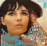 Ramsey Lewis - Barefoot Sunday Blues