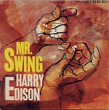 Harry Sweets Edison - Mr. Swing