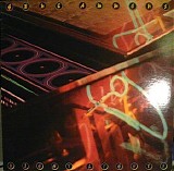 Gene Ammons - Night Lights