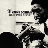 Kenny Dorham Quintet - West 42nd Street