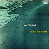 Mel TormÃ© - It's A Blue World