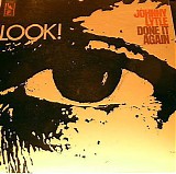Johnny Lytle - Done It Again