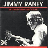 Jimmy Raney - The Complete Jimmy Raney In Tokyo