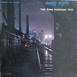 King Fleming - Misty Night