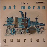 Pat Moran - The Pat Moran Quartet