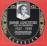 Jimmie Lunceford - Classics 1937 - 1939