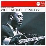 Wes Montgomery - Bumpin' On Sunset (1964-1968)