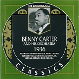 Benny Carter - Classics 1936