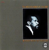 Walter Bishop Jr. - The Walter Bishop Jr. Trio
