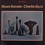 Charlie Byrd - Blues Sonata