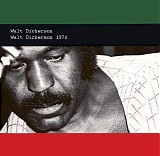 Walt Dickerson - Walt Dickerson 1976
