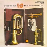 Clark Terry - Top And Bottom Brass