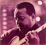 Billy Butler Sextet - Night Life