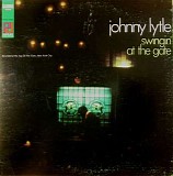 Johnny Lytle - Swinging At The Gate