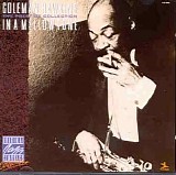 Coleman Hawkins - In A Mellow Tone