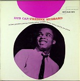 Freddie Hubbard - Hub Cap