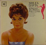 Miles Davis - Someday My Prince Will Come