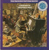 Thelonious Monk - Underground