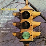 Paul Chambers - Go