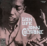 John Coltrane - Lush Life
