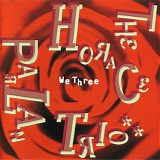 Horace Parlan - We Three