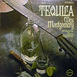 Wes Montgomery - Tequila