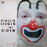 Charles Mingus - The Clown