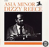 Dizzy Reece - Asia Minor