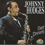 Johnny Hodges - Passion Flower