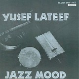 Yusef Lateef - Jazz Moods