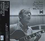 Jimmy Raney - The Influence