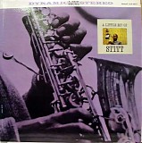 Sonny Stitt Quartet, Sonny Stitt Septet & Gene Ammons - Stitt's Bits, Vol. 1