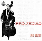 Luiz Chaves E Seu Conjunto - ProjeÃ§Ã£o