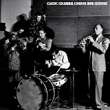 Rampart Street Paraders - Classic Columbia Condon Mob Sessions