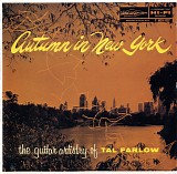 Tal Farlow - Autumn In New York