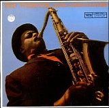 Ben Webster - Ben Webster And Associates