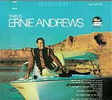 Ernie Andrews - This Is Ernie Andrews