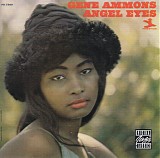 Gene Ammons - Angel Eyes