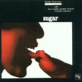Stanley Turrentine - Sugar