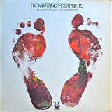 Pat Martino - Footprints