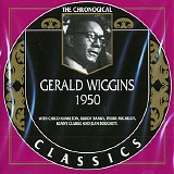 Gerald Wiggins - Chronological 1950